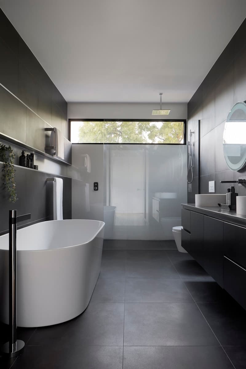 The Bellezza Residences - Unit Renovasi - Thumbnail 2