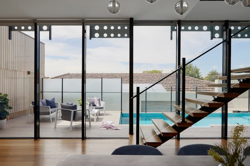 Permas Residence - Unit 2BR Premium - Thumbnail 4