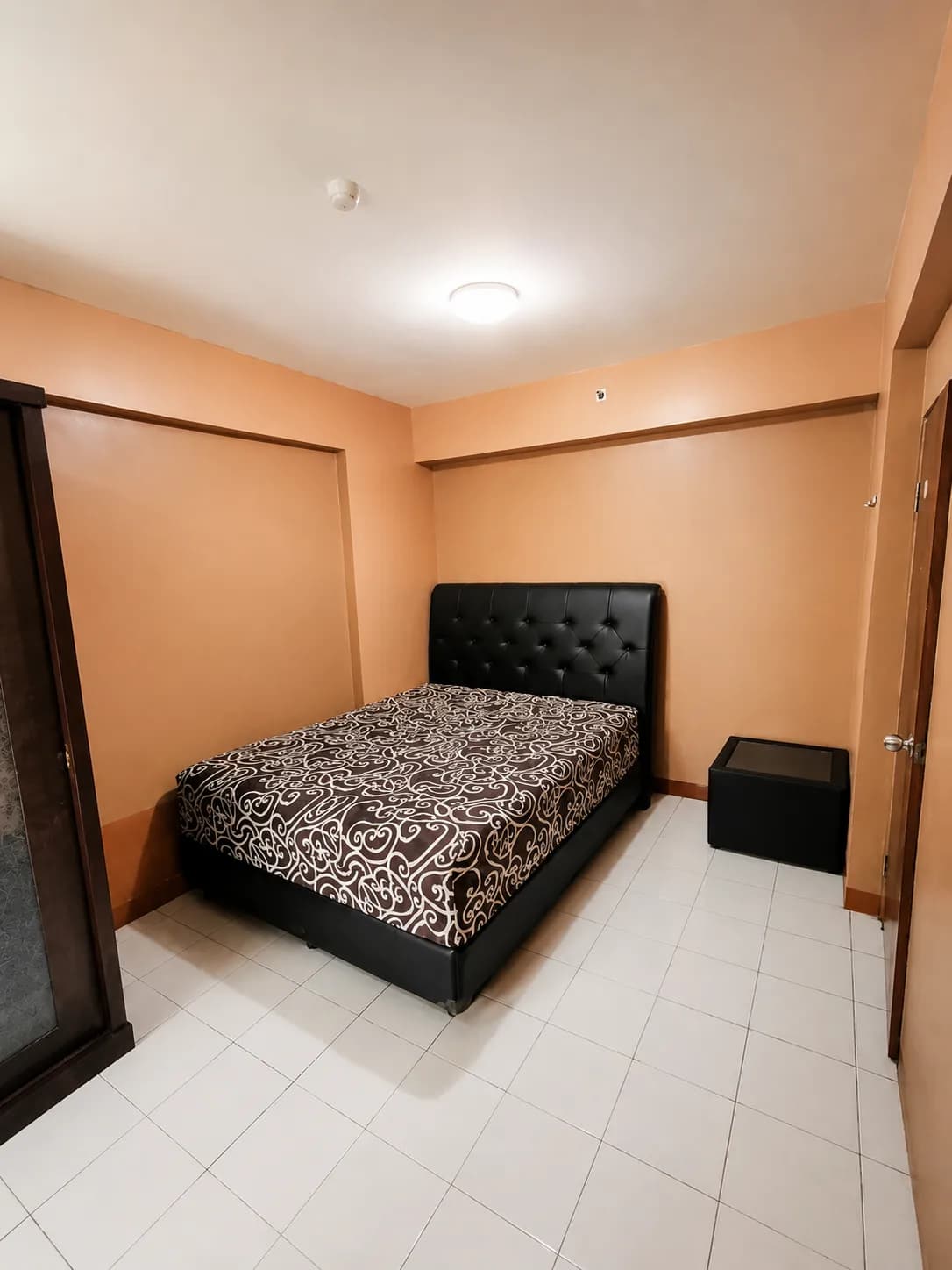 Apartemen Gateway Cicadas Bandung 60 m² SHMSRS – Hanya Rp400 Juta - Gambar 7