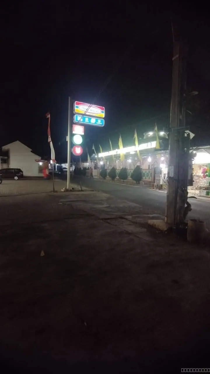 Rumah Minimalis Cluster Pondok Petir Sawangan - Gambar 2