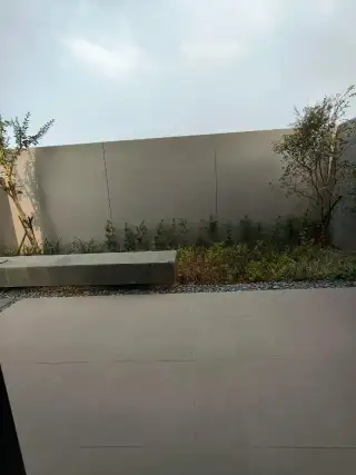 Cendana Oaze Livin Cikarang - PRIVATE SUITES BY THE LAKE - Thumbnail 4