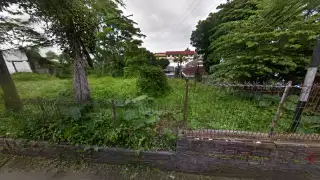 Tanah Luas 800 m² di Sukajadi Bandung – Rp6,5 Juta/m² - Thumbnail 5