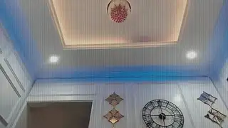 Rumah Minimalis Cluster Pondok Petir Sawangan - Thumbnail 9